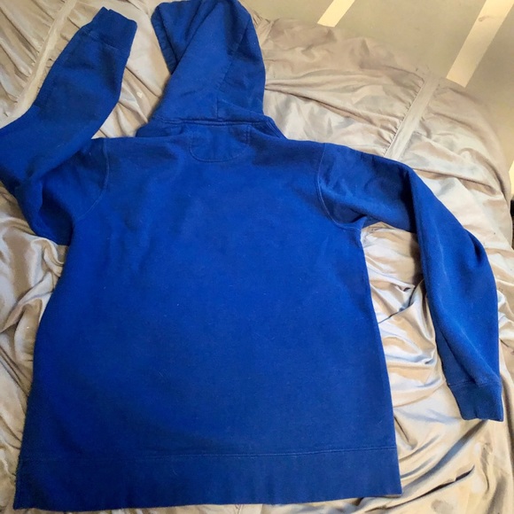 BILLIE EILISH HOODIE - Picture 7 of 7